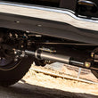 Load image into Gallery viewer, Icon 05-24 Ford F-450/F-550 2.5 PB Centerline Stabalizer Kit - Side View