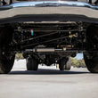 Load image into Gallery viewer, Icon 05-24 Ford F-450/F-550 2.5 PB Centerline Stabalizer Kit - Back View
