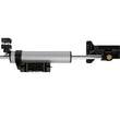 Load image into Gallery viewer, Icon 05-24 Ford F-450/F-550 2.5 PB Centerline Stabalizer Kit - Additional View 5