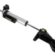 Load image into Gallery viewer, Icon 05-24 Ford F-450/F-550 2.5 PB Centerline Stabalizer Kit - Additional View 6
