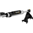 Load image into Gallery viewer, Icon 05-24 Ford F-450/F-550 2.5 PB Centerline Stabalizer Kit - Additional View 7