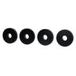 Load image into Gallery viewer, Icon 07-21 Tundra/200 Series Bump Stop Spacer Kit