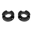 Load image into Gallery viewer, Icon 2024 Ford Ranger Raptor Front Coilover Spacer Kit - 2.25in Lift