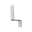 Load image into Gallery viewer, Icon 2024 LC250/24 GX550 Rear Upper Link Sensor Bracket Kit - Main Product View