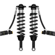 Load image into Gallery viewer, Icon 2024 Lexus GX550 2.5 Series Coilover Kit w/Remote Reservoir CDEV - Main Product View
