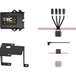 Load image into Gallery viewer, Icon 2024 Lexus GX550 Intelligent Control Install Kit - Main Product View