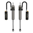 Load image into Gallery viewer, Icon 2024 Toyota Land Cruiser 250/2024 Lexus GX550 2.5 Series Remote Reservoir Shocks w/ CDCV - Main Product View
