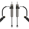 Load image into Gallery viewer, Icon 2024 Toyota Land Cruiser 250/2024 Lexus GX550 Rear 2.5 Series Shocks  0-3 in Lift - Main Product View