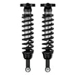 Load image into Gallery viewer, Icon 21-24 Chevrolet Tahoe 3-4in Lift Rear V.S. 2.5 Series Coilover Kit Internal Reservoir - Main Product View