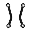 Load image into Gallery viewer, Icon 21-24 Chevrolet Tahoe/Suburban Rear Toe Link Kit - Main Product View
