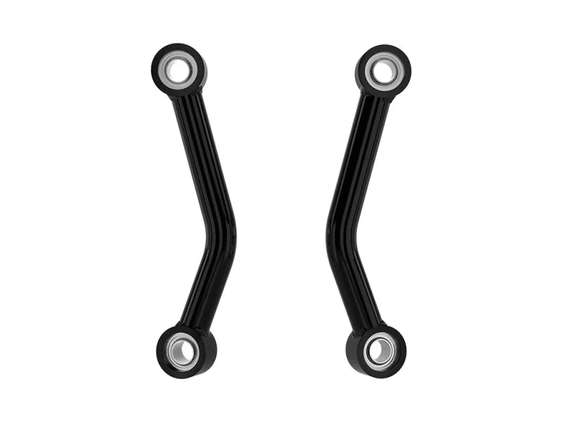 Icon 21-24 Chevrolet Tahoe/Suburban Rear Toe Link Kit - Main Product View