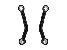 Load image into Gallery viewer, Icon 21-24 Chevrolet Tahoe/Suburban Rear Toe Link Kit - Main Product View
