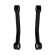 Load image into Gallery viewer, Icon 21-24 Chevrolet Tahoe/Suburban Rear Toe Link Kit - Additional View 5