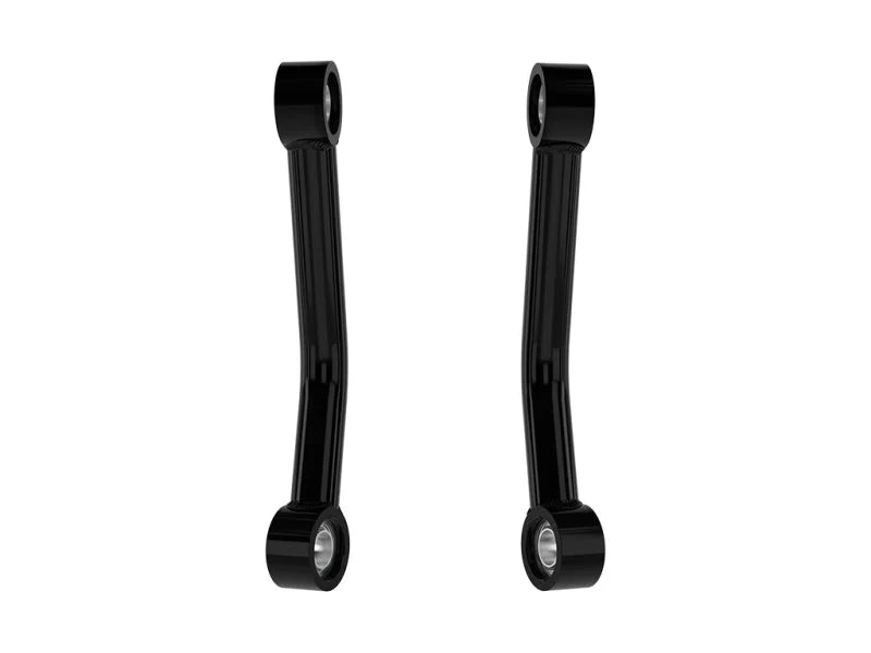 Icon 21-24 Chevrolet Tahoe/Suburban Rear Toe Link Kit - Additional View 5