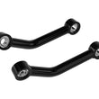 Load image into Gallery viewer, Icon 21-24 Chevrolet Tahoe/Suburban Rear Toe Link Kit - Additional View 6