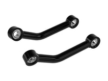 Load image into Gallery viewer, Icon 21-24 Chevrolet Tahoe/Suburban Rear Toe Link Kit - Additional View 6