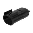 Load image into Gallery viewer, Icon 21-24 GM Ride Height Simulator - Side View