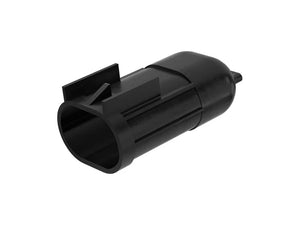 Icon 21-24 GM Ride Height Simulator - Side View