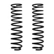 Load image into Gallery viewer, Icon 21-24 Raptor Triple Rate Coil Spring Kit - Main Product View