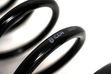 Load image into Gallery viewer, Icon 21-24 Raptor Triple Rate Overland Coil Spring Kit - Side View