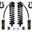 Load image into Gallery viewer, Icon 23-25 Ford F-250/F-350 SD 4WD 2.5-3in Lift VS 2.5 Series Coilover Conversion Kit w/ CDCV - Main Product View