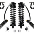 Load image into Gallery viewer, Icon 23-25 Ford F-250/F-350 SD 4WD 2.5-3in Lift VS 2.5 Series Coilover Conversion Kit w/ CDEV - Main Product View