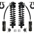 Load image into Gallery viewer, Icon 23-25 Ford F-250/F-350 Super Duty 4WD 2.5-3in Lift VS 2.5 Series Coilover Conversion Kit - Main Product View