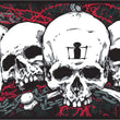 Load image into Gallery viewer, 99050108_1.png