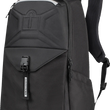 Load image into Gallery viewer, Icon - Airflite Backpack - Black - 35170529 - Detail View