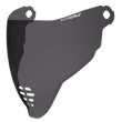 Load image into Gallery viewer, Icon - Airflite™ FliteShield™ - 22.06 - Dark Smoke - 01301076 - Side View