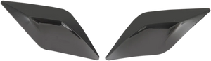 Icon Airflite™ Forehead Switch - Black - 01331042