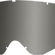 Load image into Gallery viewer, Icon - Airflite Lens - Dark Smoke - 26021029 - Side View