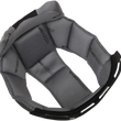 Load image into Gallery viewer, Icon - Airflite™ Liner - Hydradry - Medium - 01342346 - Side View