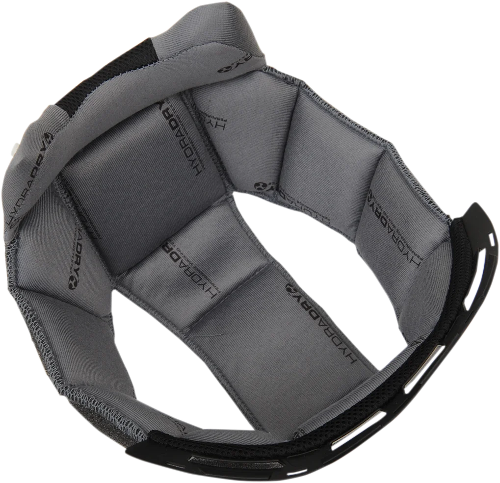 Icon - Airflite™ Liner - Hydradry - Small - 01342345 - Side View
