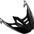 Load image into Gallery viewer, Icon - Airflite™ Peak - Black - 01331176 - Additional View 5