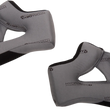 Load image into Gallery viewer, Icon - Airform™ Cheek Pads - Hydradry™ - Medium - 01342566 - Side View
