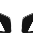 Load image into Gallery viewer, 01331372_0.png