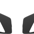 Load image into Gallery viewer, 01331372_1.png