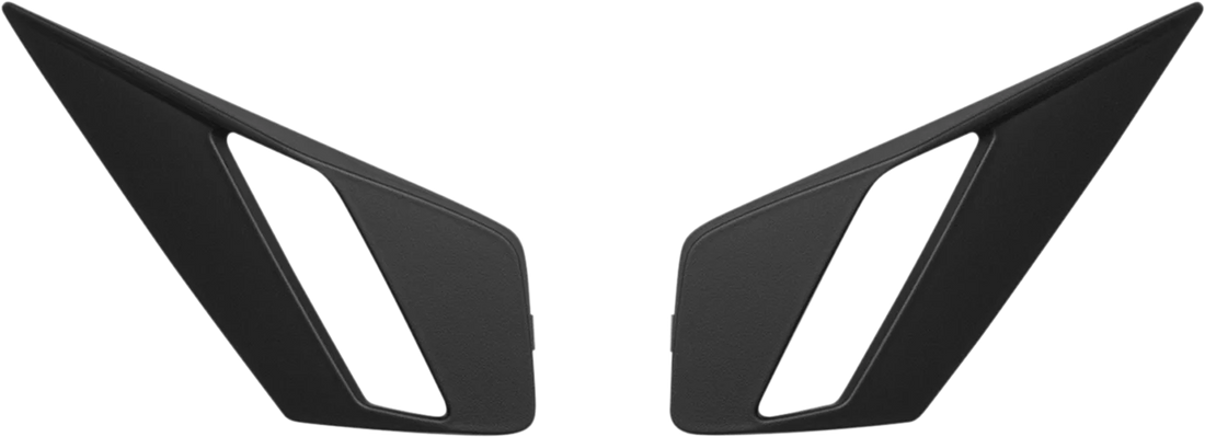 01331372_1.png