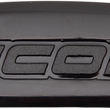 Load image into Gallery viewer, 01331181_1.png