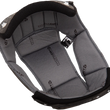 Load image into Gallery viewer, Icon - Airform™ Liner - Hydradry™ - Medium - 01342559 - Side View