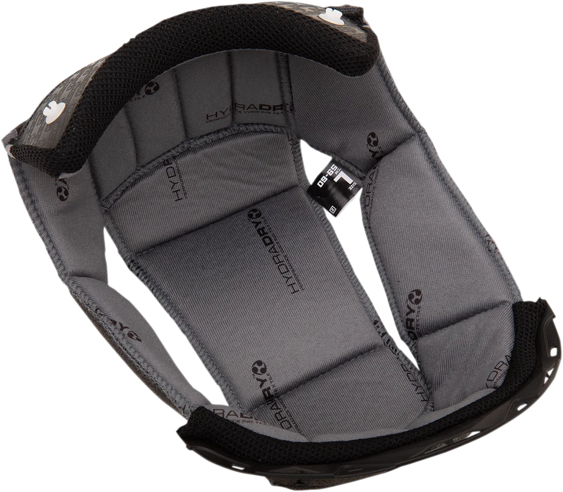 Icon - Airform™ Liner - Hydradry™ - Medium - 01342559 - Side View