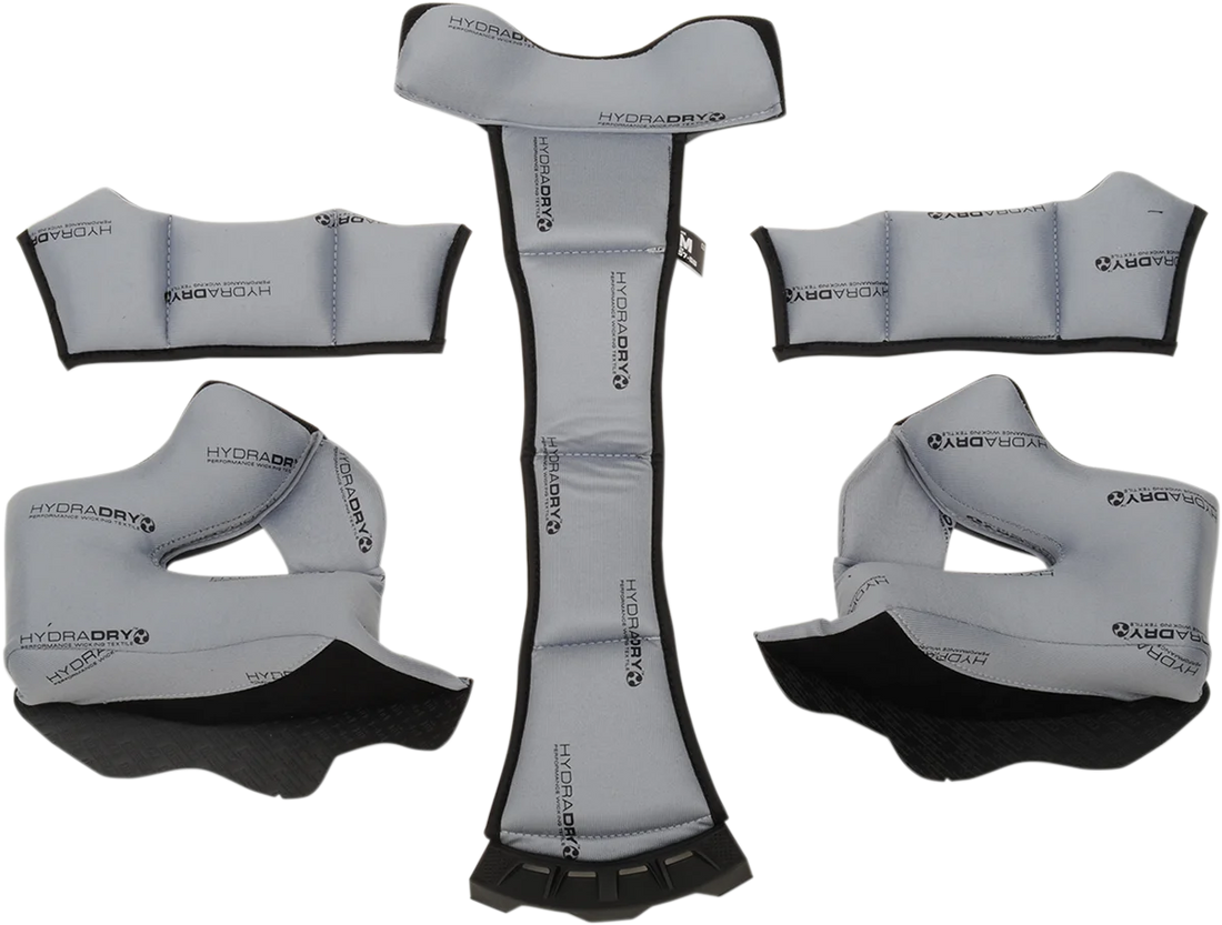 Icon - Airframe Pro™ Liner - Tight Fit - Medium - 01341846 - Side View