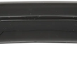 Load image into Gallery viewer, Icon - Airframe Pro™ Switch - Black - 01330879 - Side View