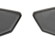 Load image into Gallery viewer, Icon - Airframe Pro™ Top Switch - Black - 01330880 - Side View