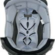 Load image into Gallery viewer, Icon - Airmada™ Liner - Hydradry - Medium - 12 mm - 01341406 - Side View