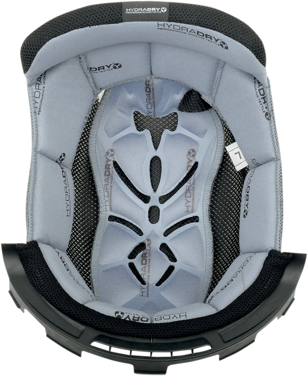Icon - Airmada™ Liner - Hydradry - Medium - 12 mm - 01341406 - Side View