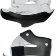 Load image into Gallery viewer, Icon - Alliance GT™ Cheek Pad - Hydradry - 2XL - 20 mm - 01341264 - Side View