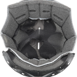 Load image into Gallery viewer, Icon - Alliance GT™ Liner - Hydradry - Small - 01341919 - Side View