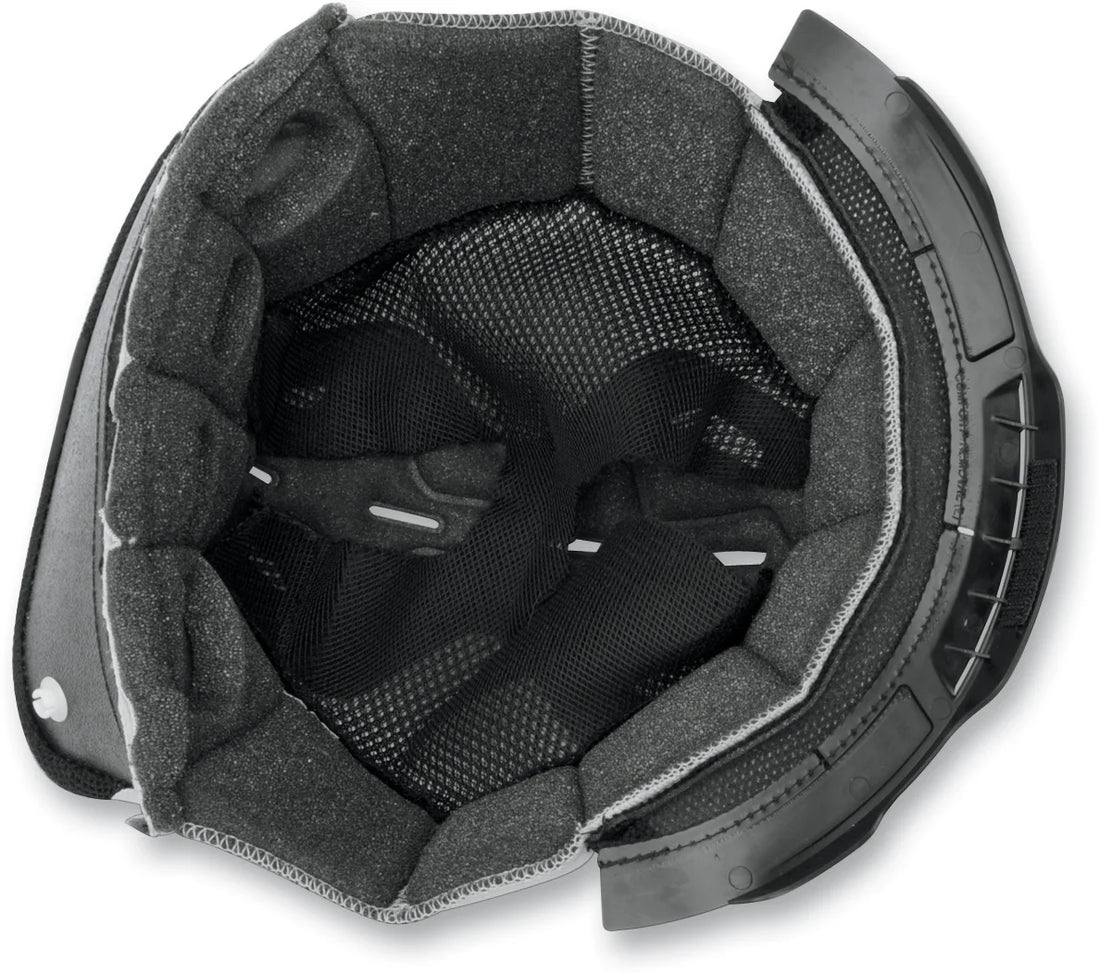 Icon - Alliance™ Liner - Hydradry - Medium - 15 mm - 01341268 - Detail View